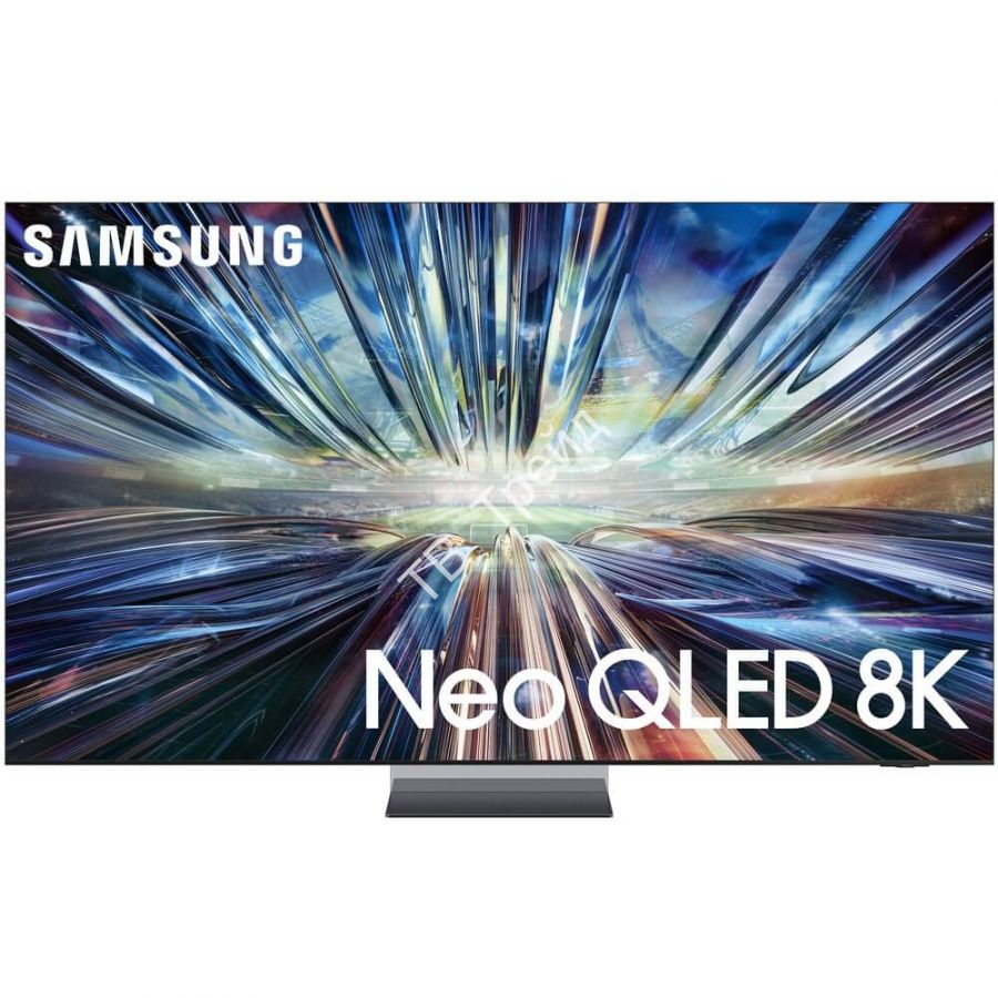 Телевизор Samsung QE85QN900D