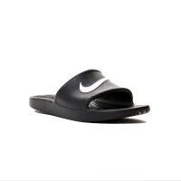 Nike Kawa Shower (832528-001)