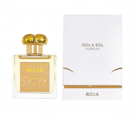 Roja Parfums Isola Sol