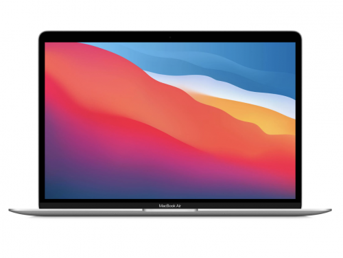 MacBook Air M1 2020 8/256GB (Новый)