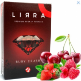 Lirra 50 гр - Ruby Crash (Руби Краш)