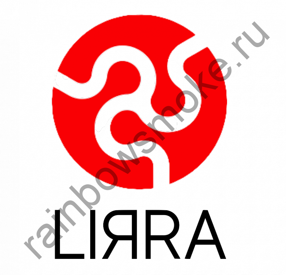 Lirra Unique 50 гр - 61 (61)