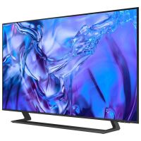 Телевизор Samsung UE43DU8500UXRU цена