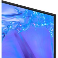 Телевизор Samsung UE43DU8500UXRU отзывы