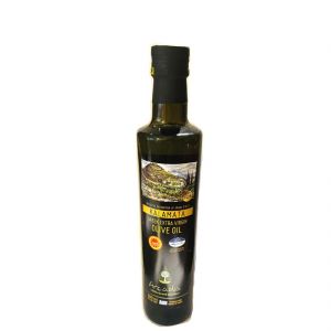 Оливковое масло Каламата Arcadia Extra Virgin Olive Oil Kalamata PDO 0,5 л - Греция