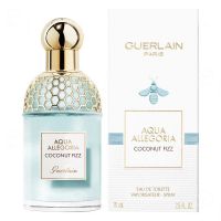 Aqua Allegoria Coconut Fizz Guerlain