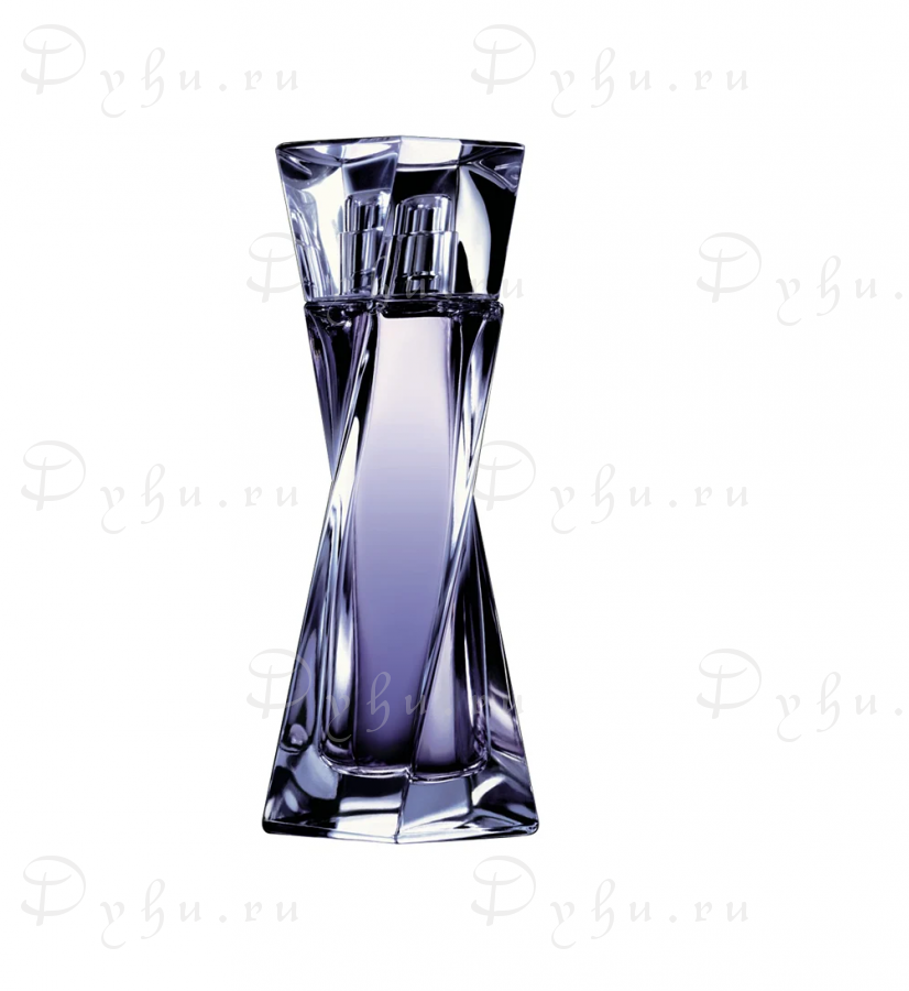 Lancôme Hypnôse