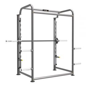 Машина Cмита Fitex Pro FTX-6233