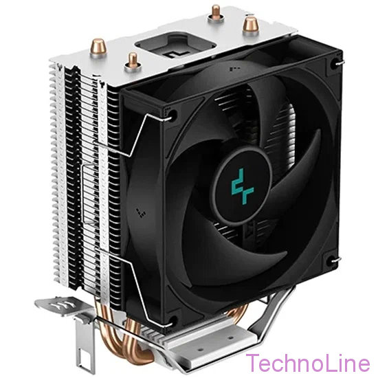 Кулер для процессора Deepcool AG200