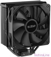 Кулер для процессора PCCooler Paladin EX400