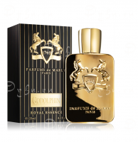 Parfums de Marly Godolphin