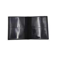 Альбом Ultra Pro - Eclipse 2-Pocket PRO-Binder - Зелёный