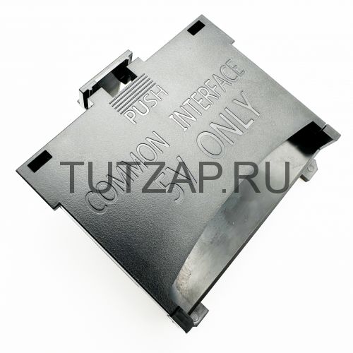 Адаптер Common Interface 5V ONLY C17-SA-0001 для телевизора Samsung UE50AU8000U