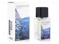 Мини-тестер Kenzo L'Eau par Kenzo pour Homme, Edp, 25 ml