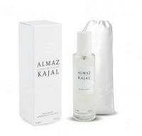 Мини Тестер Kajal Almaz, Edp, 40 ml