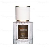 Мини  Tester  Hermes Terre D'Hermes 38 ml