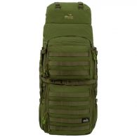 Рюкзак Tramp Bastion 60L олива