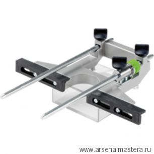 Упор FESTOOL боковой SA-MFK 700 495182