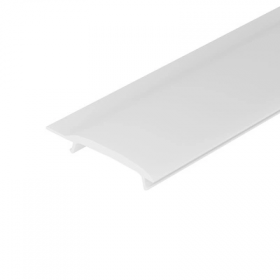 Экран Arlight STRETCH-S-20-WALL-SIDE-10m Белый, ПВХ 040819 / Арлайт