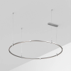 Трек Arlight ART-APRIORI-ROUND-HANG-R1800 050193 / Арлайт