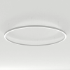 Светильник Arlight SP-LINE-HANG ARC-O3535-D3000-250W Warm3000 Белый, Металл 034067(1) / Арлайт