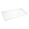 Светильник Arlight DL-INTENSO-S600x1200-60W White6000 Белый, Алюминий 036240 / Арлайт