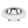 Лампа Arlight AR111-UNIT-G53-15W- Warm3000 Металл 025640 / Арлайт