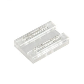 Коннектор Arlight COB-RGB-10mm-4pin-STS 039257 / Арлайт