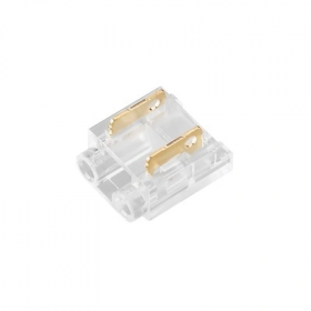 Коннектор Arlight COB-Mono-10mm-2pin-STW 046945 / Арлайт