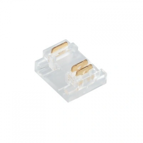 Коннектор Arlight COB-Mix-10mm-3pin-STS 046946 / Арлайт