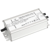 Блок Питания Arlight ARPV-UH24100-PFC-0-10V Металл 030284 / Арлайт