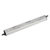 Блок Питания Arlight ARPV-LG48060-Linear-PFC Металл 034893 / Арлайт