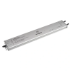 Блок Питания Arlight ARPV-LG24400-Linear-PFC Металл 036957 / Арлайт