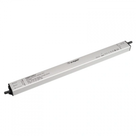 Блок Питания Arlight ARPV-LG24240-Linear-PFC Металл 034891 / Арлайт