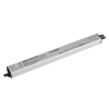 Блок Питания Arlight ARPV-LG24100-Linear-PFC-Dali2-PD Металл 033540 / Арлайт