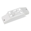 Блок Питания Arlight ARJ-SP-21-PFC-1-10V-INS Пластик 027583 / Арлайт