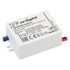 Блок Питания Arlight ARJ-KE30300-PFC-Triac-A Пластик 047586 / Арлайт