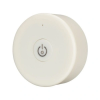 Панель Arlight Knob Smart-P87-DIM Пластик 028333 / Арлайт