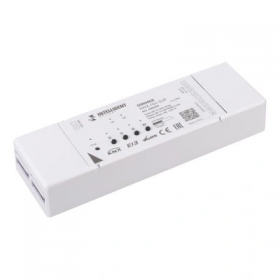 Диммер Arlight KNX-104-SUF Пластик 025659 / Арлайт