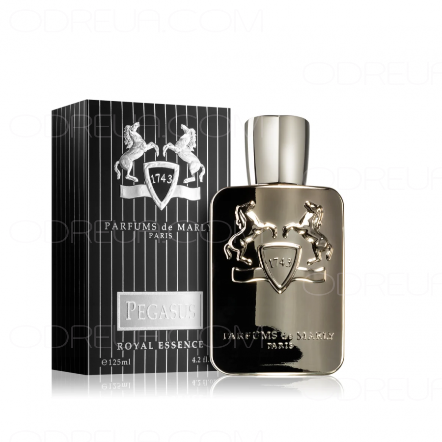 Parfums de Marly Pegasus