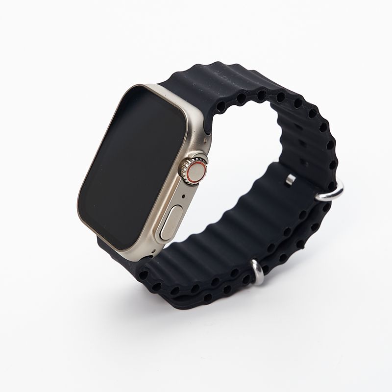 Часы Apple watch series Ultra 2