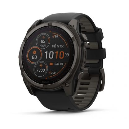 Buy garmin fenix 5 plus sapphire best sale