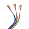 Шлейф Питания Arlight ARL-20AWG-3Wire-CU 026351 / Арлайт