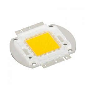 Светодиод Мощный Arlight ARPL-80W-EPA-5060-WW 018432 4шт. / Арлайт