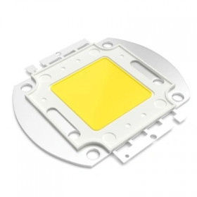 Светодиод Мощный Arlight ARPL-20W-EPA-3040-PW 018495(1) 4шт. / Арлайт