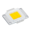 Светодиод Мощный Arlight ARPL-20W-EPA-3040-DW 018494(1) 4шт. / Арлайт