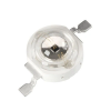 Светодиод Мощный Arlight ARPL-1W-EPL IR850 60deg 019593 50шт. / Арлайт