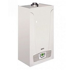 Baxi ECO-4S