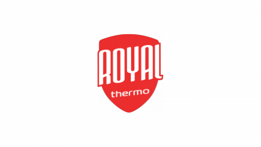 Royal thermo