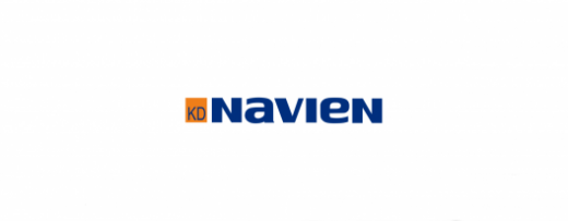 Navien